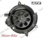 ВОДНА ПОМПА ЗА ПЕЖО SPEEDFIGHT 1-2 LC 50 WFO-4